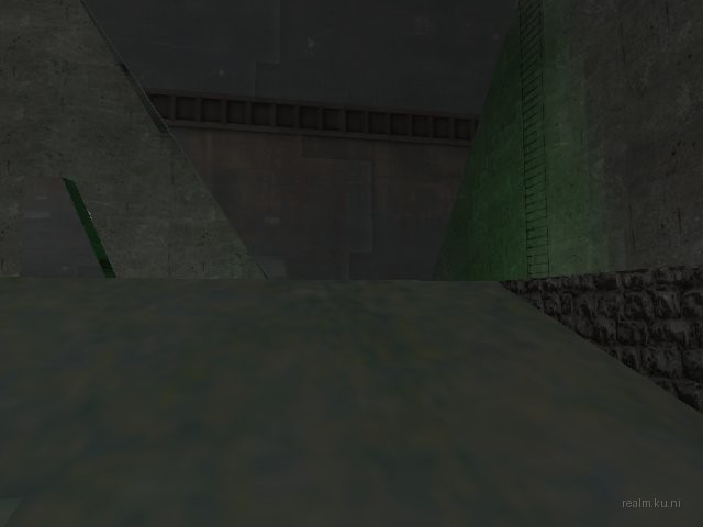 dm_pseudobox_secrets_v2 thumb 8