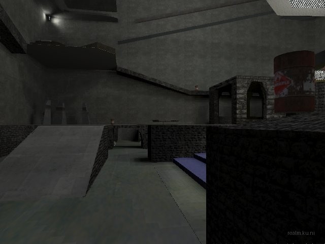 dm_pseudobox_secrets_v2 thumb 10
