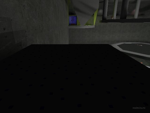 dm_pseudobox_secrets_v2 thumb 21