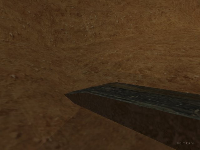 dm_pueblo thumb 6