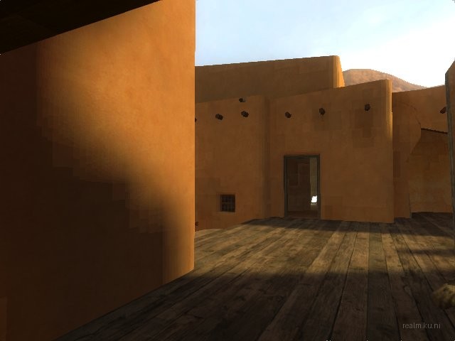 dm_pueblo thumb 19
