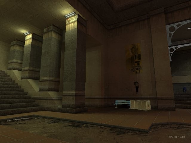 dm_punishment_b1 thumb 25