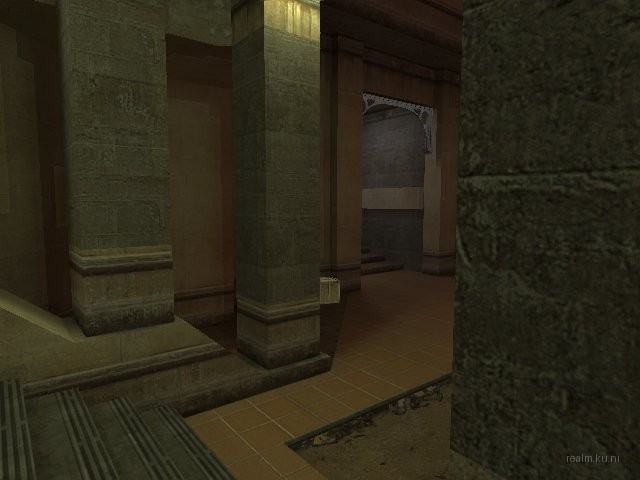 dm_punishment_b1 thumb 12