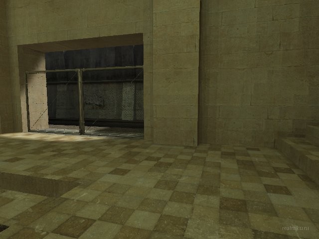 dm_punishment_b1 thumb 22