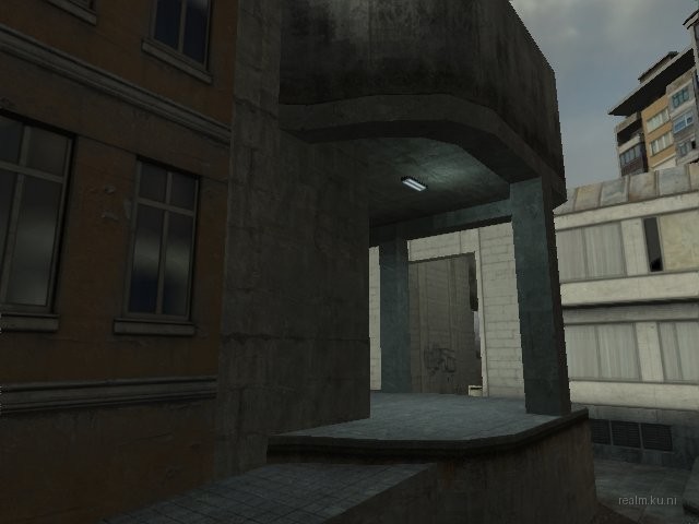 dm_punishment_b1 thumb 7