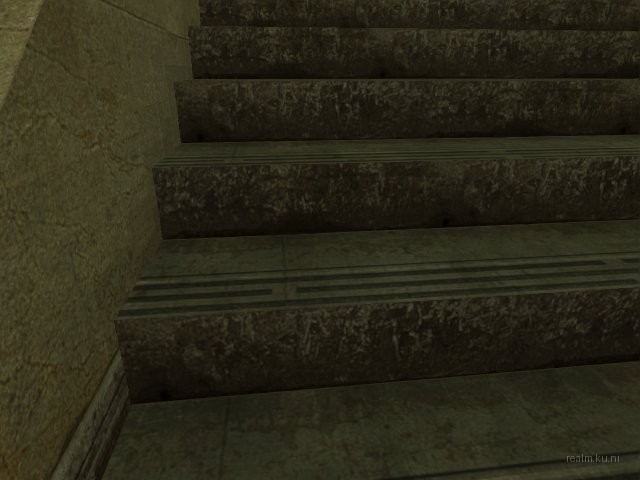 dm_punishment_b1 thumb 75
