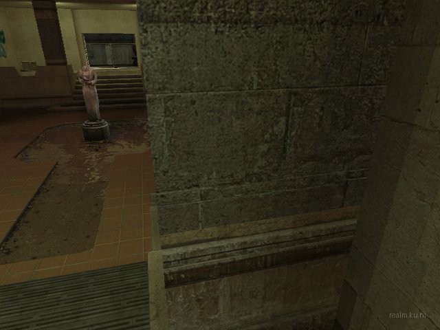 dm_punishment_b1 thumb 15