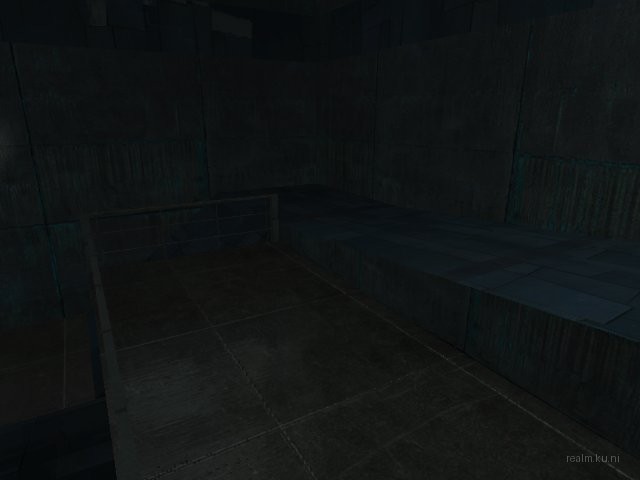 dm_punishment_b1 thumb 40