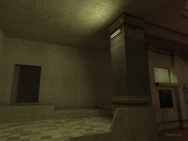 dm_punishment_b1 thumb 28