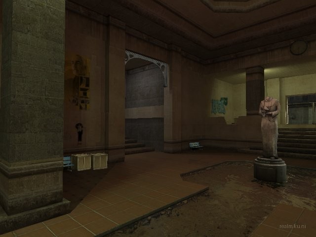 dm_punishment_b1 thumb 50