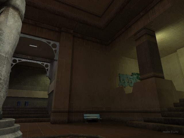 dm_punishment_b1 thumb 49