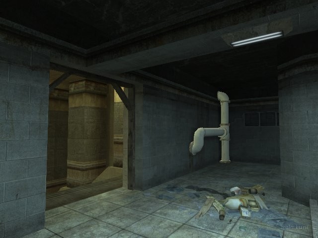 dm_punishment_b1 thumb 5