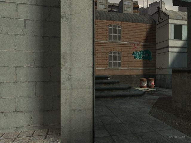 dm_punishment_b1 thumb 41