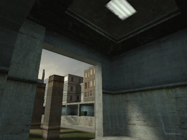 dm_punishment_b1 thumb 68