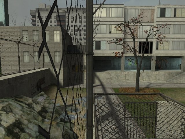 dm_punishment_b1 thumb 67