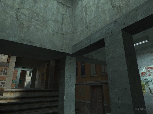 dm_punishment_b1 thumb 58