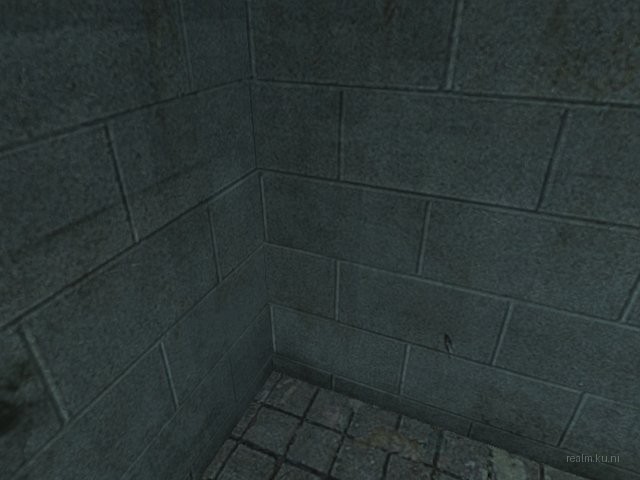 dm_punishment_b1 thumb 4