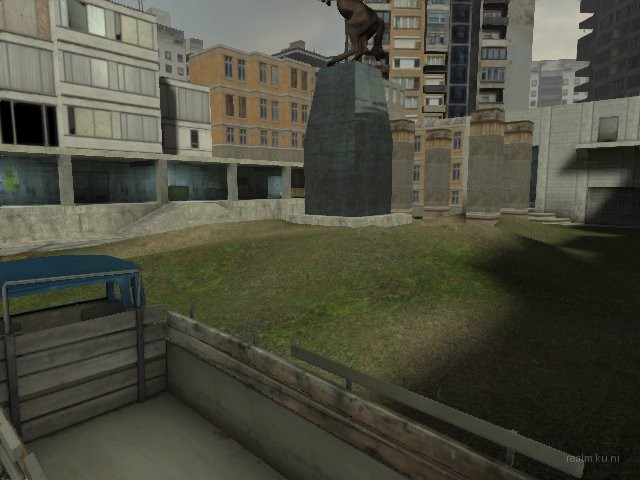 dm_punishment_b1 thumb 71
