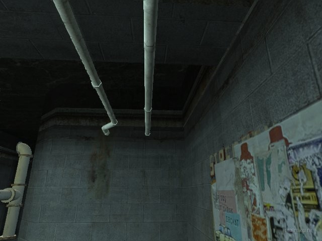 dm_punishment_b1 thumb 47