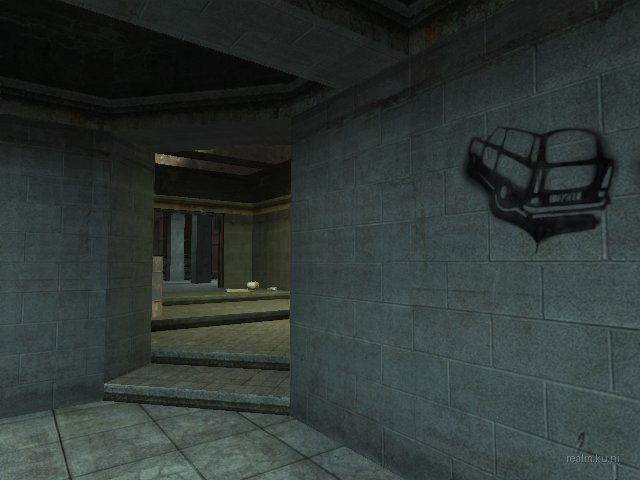 dm_punishment_b1 thumb 20
