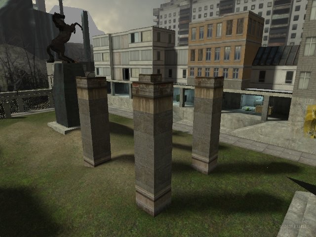 dm_punishment_b1 thumb 72