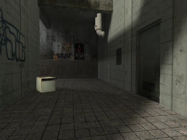 dm_punishment_b1 thumb 70