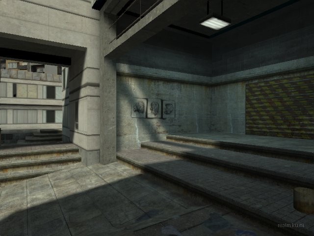 dm_punishment_b1 thumb 14