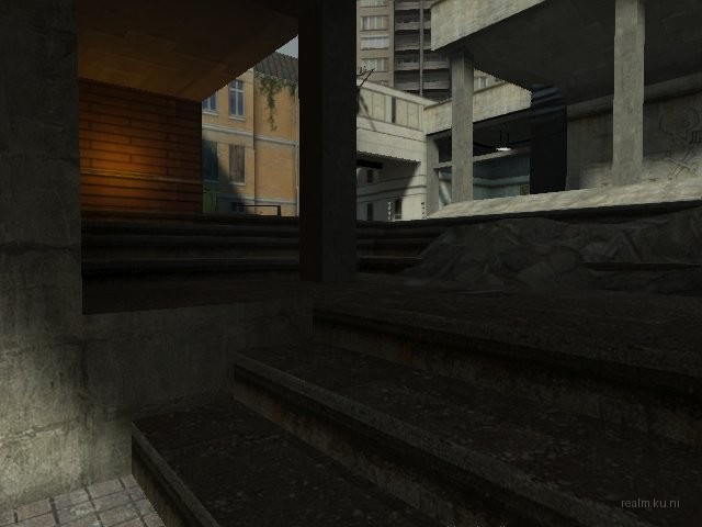 dm_punishment_b1 thumb 42