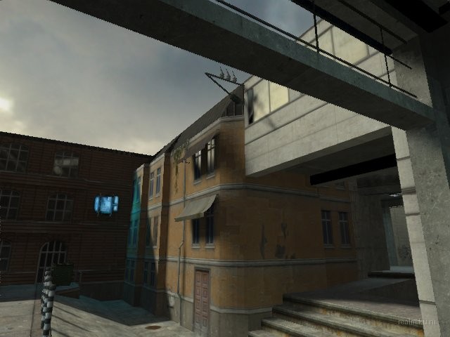 dm_punishment_b1 thumb 33