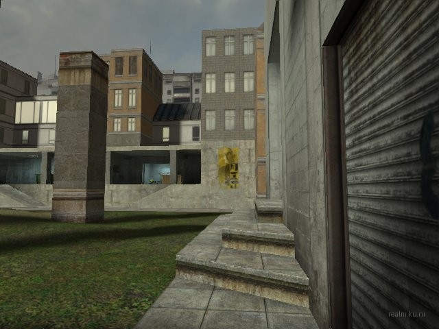 dm_punishment_b1 thumb 30
