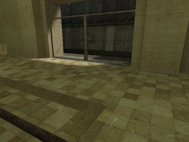 dm_punishment_b1 thumb 60