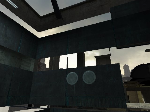 dm_punishment_b1_vdh thumb 23