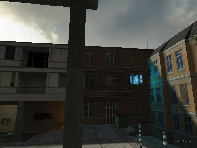 dm_punishment_b1_vdh thumb 65