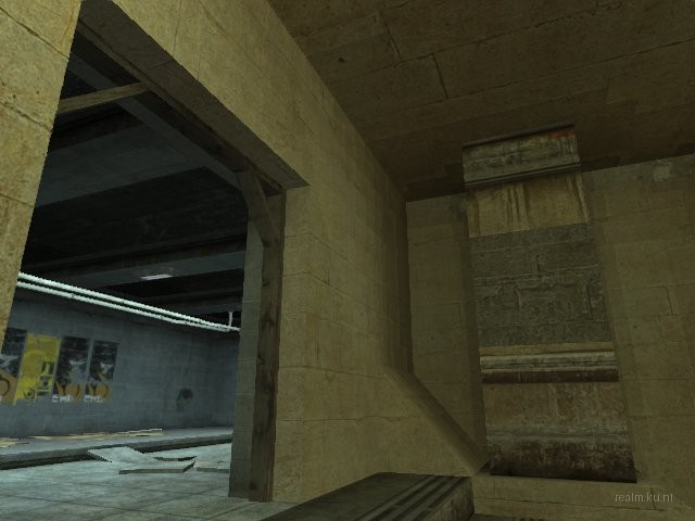dm_punishment_b1_vdh thumb 26