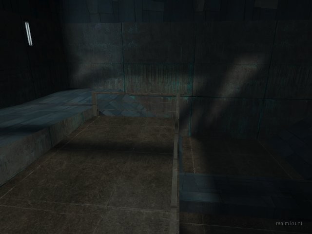 dm_punishment_b1_vdh thumb 60