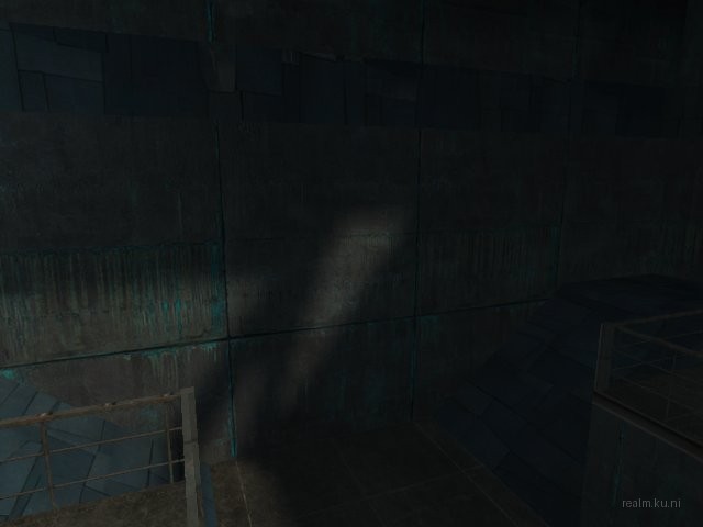 dm_punishment_b1_vdh thumb 8