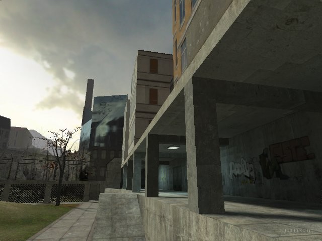 dm_punishment_b1_vdh thumb 3