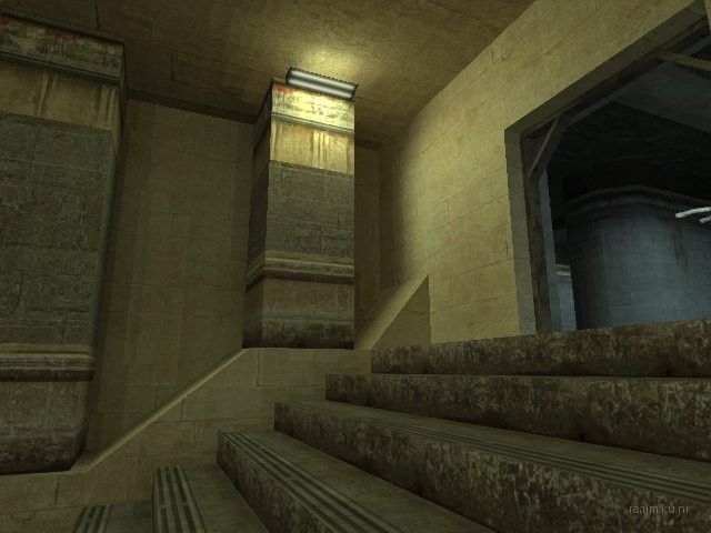 dm_punishment_b1_vdh thumb 6