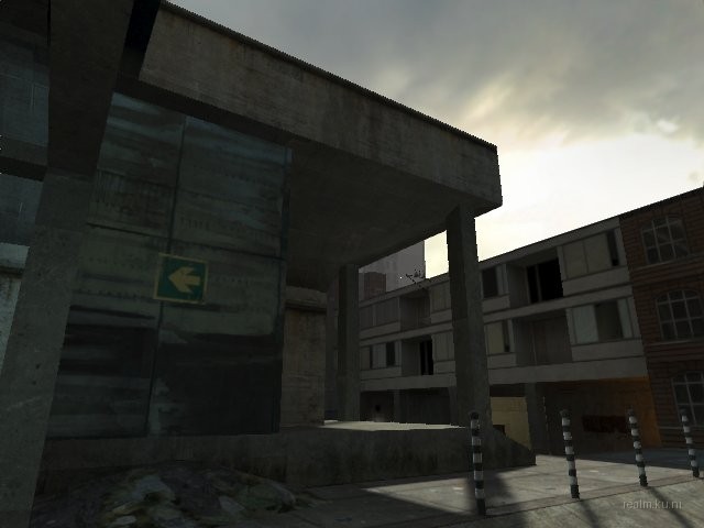 dm_punishment_b1_vdh thumb 13