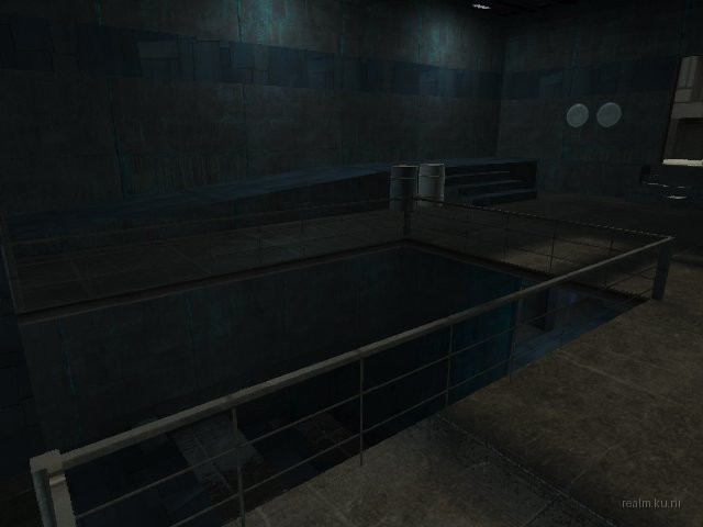 dm_punishment_b1_vdh thumb 24