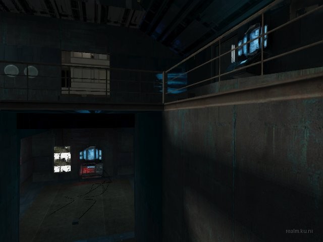 dm_punishment_b1_vdh thumb 55