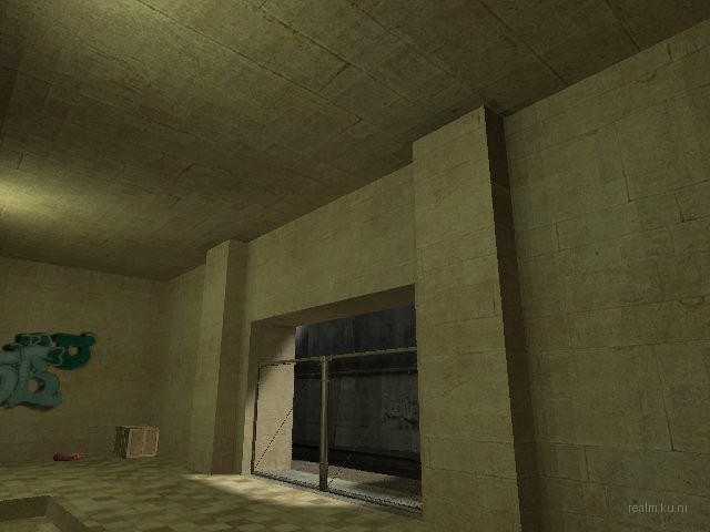 dm_punishment_b1_vdh thumb 36