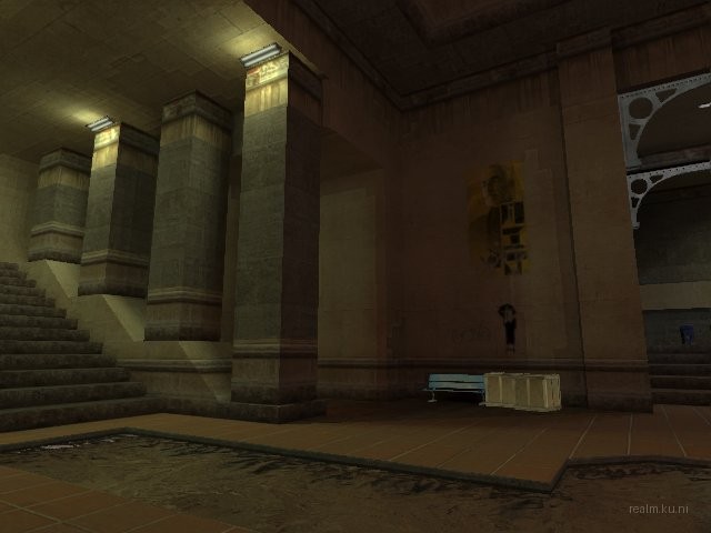 dm_punishment_b1_vdh thumb 25