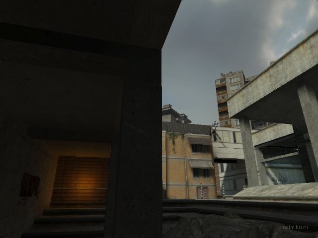 dm_punishment_b1_vdh thumb 63