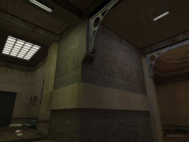 dm_punishment_b1_vdh thumb 47