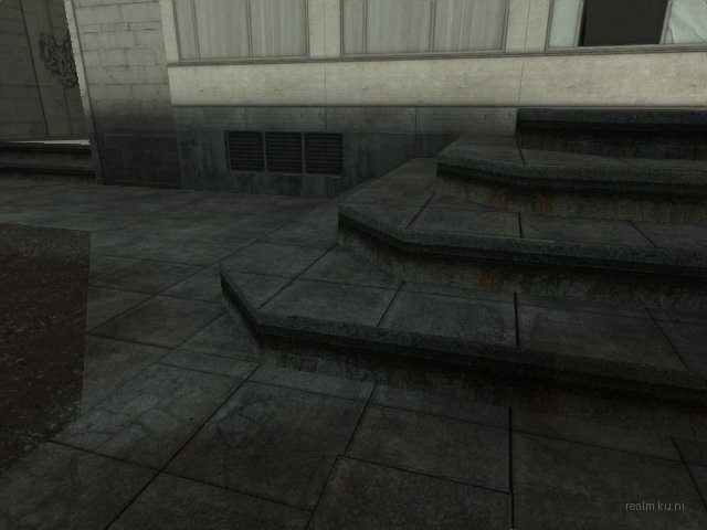 dm_punishment_b1_vdh thumb 42