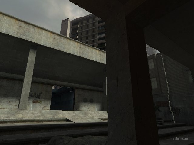 dm_punishment_b1_vdh thumb 11