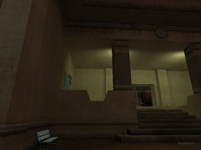 dm_punishment_b1_vdh thumb 18