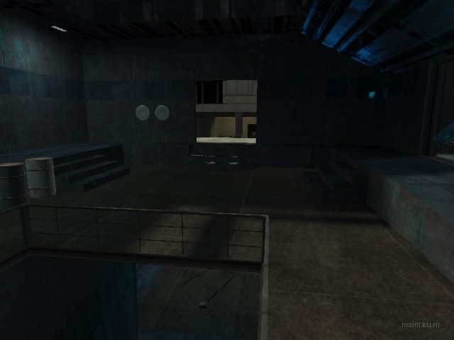 dm_punishment_b1_vdh thumb 53