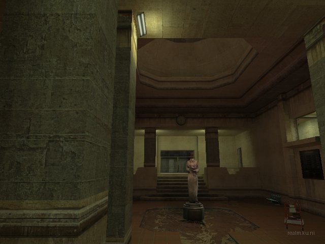 dm_punishment_b1_vdh thumb 17